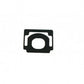 Home Button Bracket For iPad 2