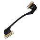 LCD Flex For iPad 2