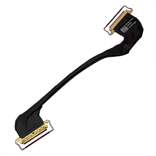 LCD Flex For iPad 2
