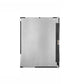 LCD Screen Replacement For iPad 2