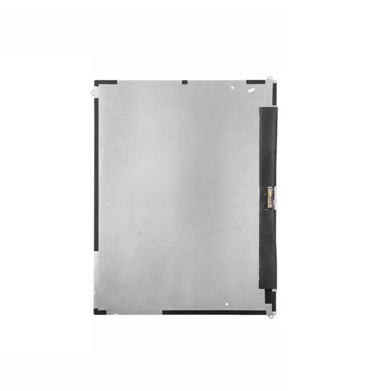 LCD Screen Replacement For iPad 2
