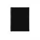 LCD Screen Replacement For iPad 2