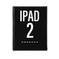 LCD Screen Replacement For iPad 2