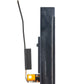 Antenna Flex For iPad 3/ 4 3G