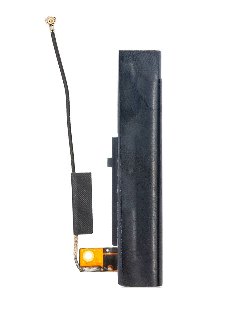 Antenna Flex For iPad 3/ 4 3G