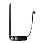 Loudspeaker For iPad 4