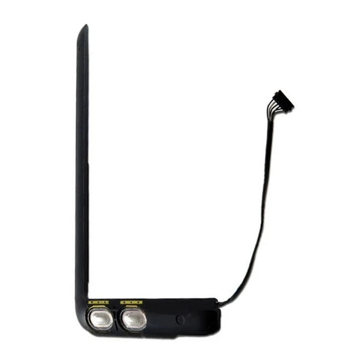 Loudspeaker For iPad 4