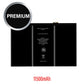Battery Replacement For iPad 3/ 4 - Premium