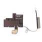 GPS Antenna Flex For iPad 3/ 4