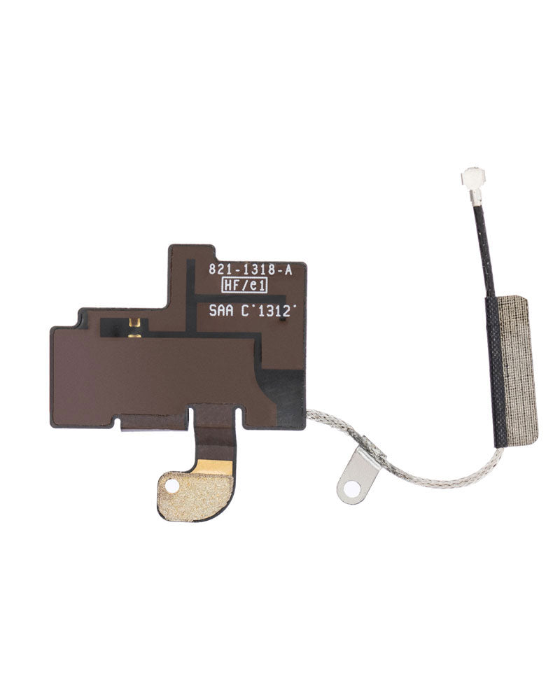 GPS Antenna Flex For iPad 3/ 4