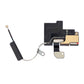 GPS Antenna Flex For iPad 3/ 4