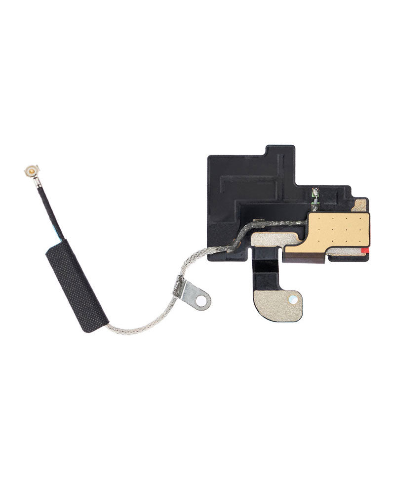 GPS Antenna Flex For iPad 3/ 4