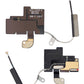 GPS Antenna Flex For iPad 3/ 4