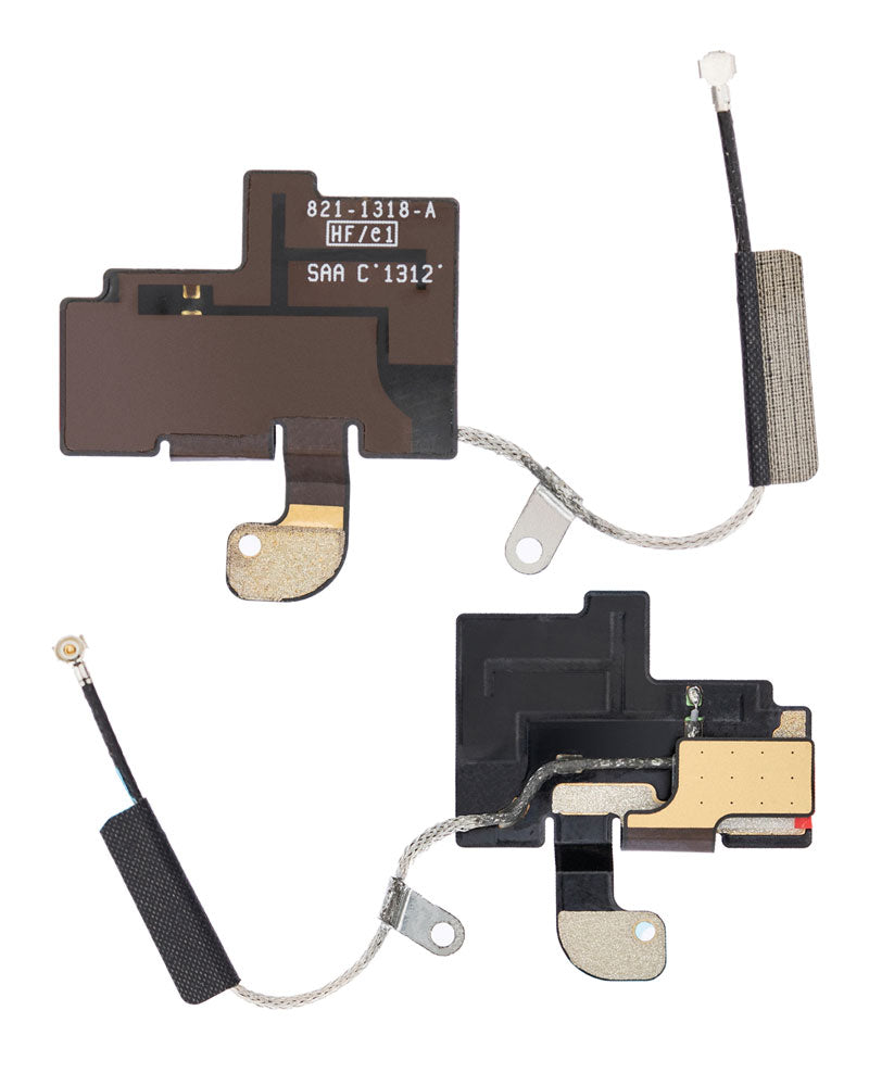GPS Antenna Flex For iPad 3/ 4
