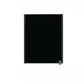 LCD Screen Replacement For iPad 3/ 4
