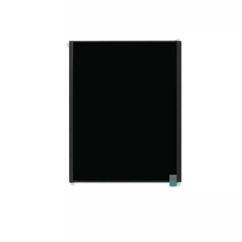 LCD Screen Replacement For iPad 3/ 4