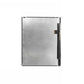 LCD Screen Replacement For iPad 3/ 4