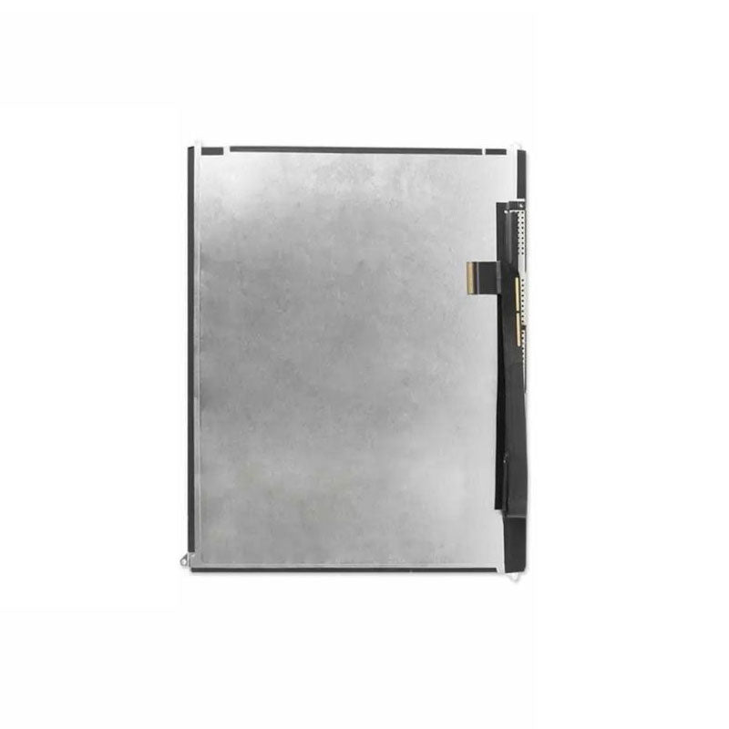 LCD Screen Replacement For iPad 3/ 4