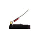 Left Antenna Flex For iPad 2