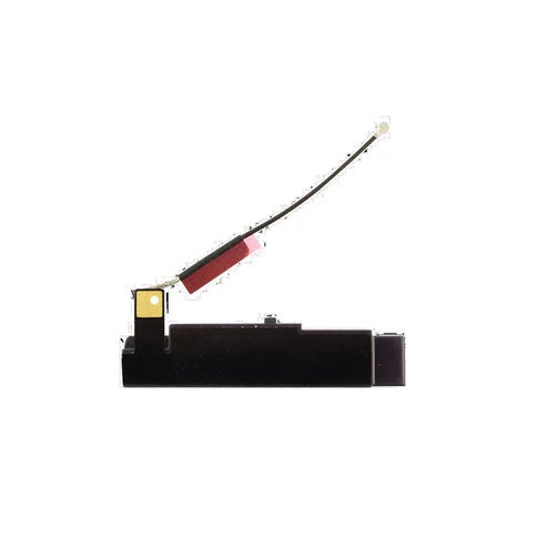 Left Antenna Flex For iPad 2