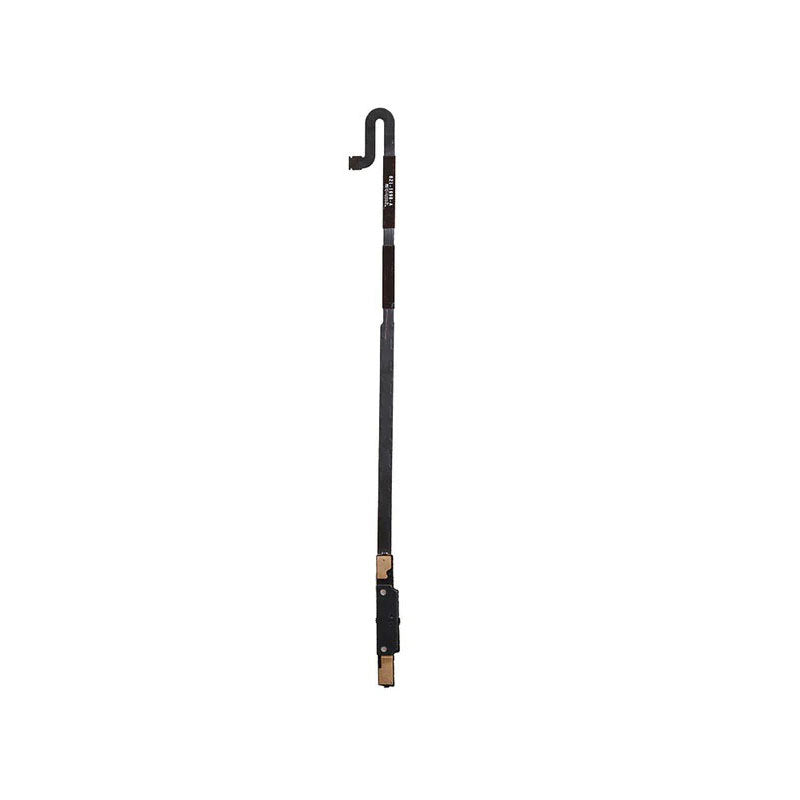 Home Button Flex For iPad 4