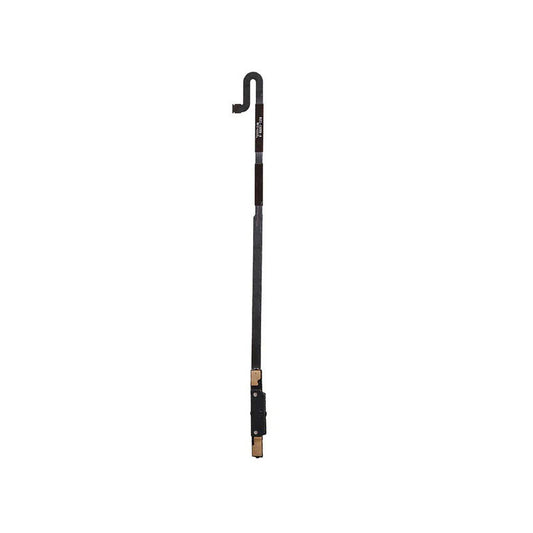 Home Button Flex For iPad 4