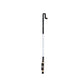 Home Button Flex For iPad 4