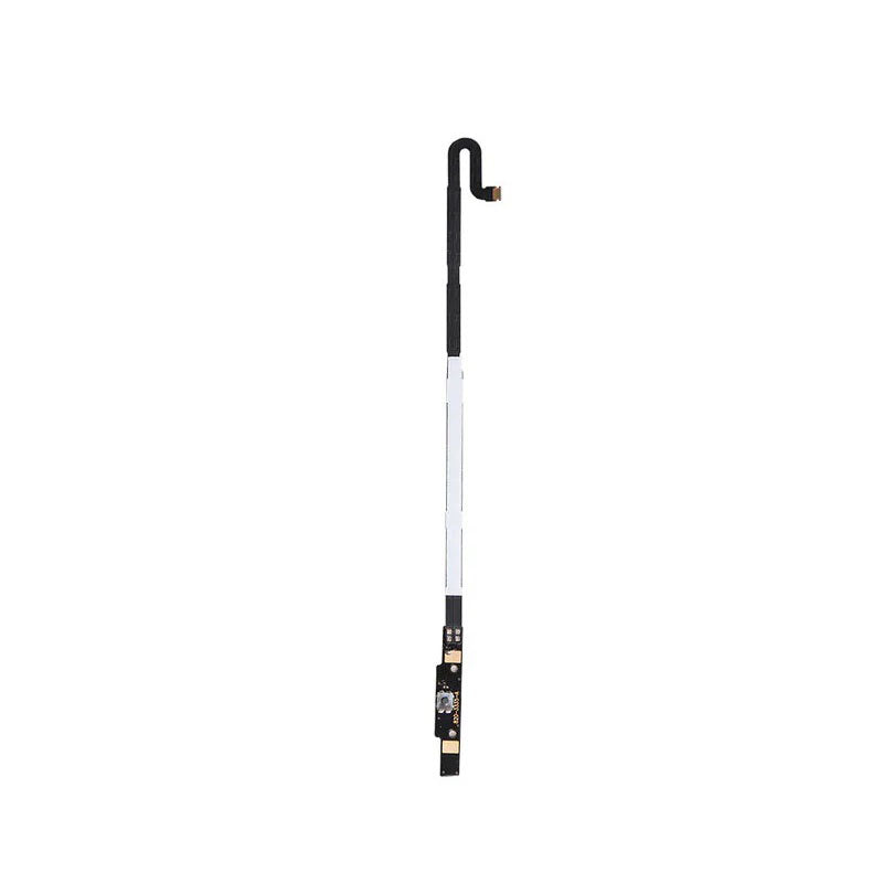 Home Button Flex For iPad 4