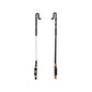 Home Button Flex For iPad 4
