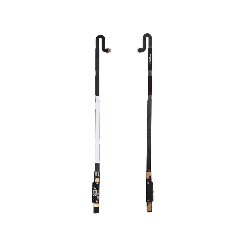 Home Button Flex For iPad 4