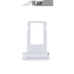 Sim Card Tray For iPad 6th Gen 2018/ 5th Gen 2017