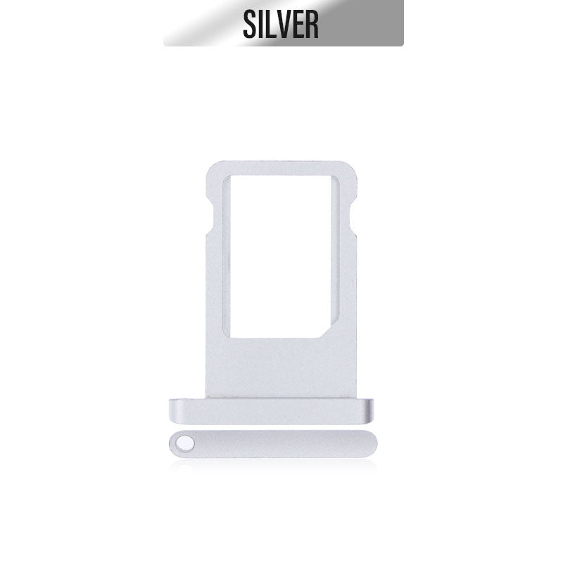 Sim Card Tray For iPad 6th Gen 2018/ 5th Gen 2017