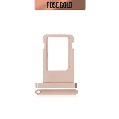Sim Card Tray For iPad 6th Gen 2018/ 5th Gen 2017