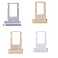 Sim Card Tray For iPad 6th Gen 2018/ 5th Gen 2017