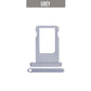 Sim Card Tray For iPad 6th Gen 2018/ 5th Gen 2017