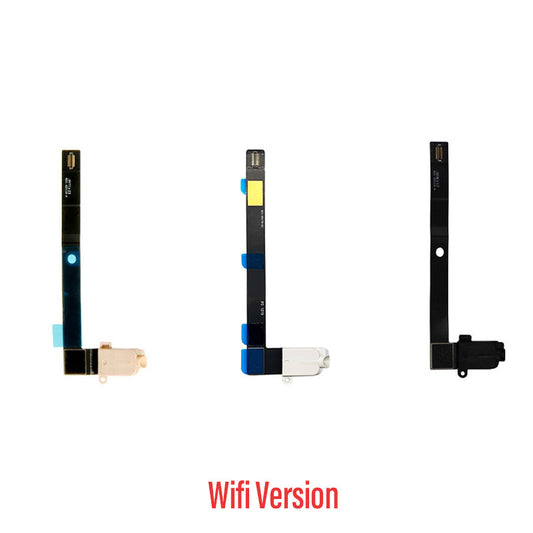 Headphone Jack Flex For iPad Mini 5 (Wifi Version)