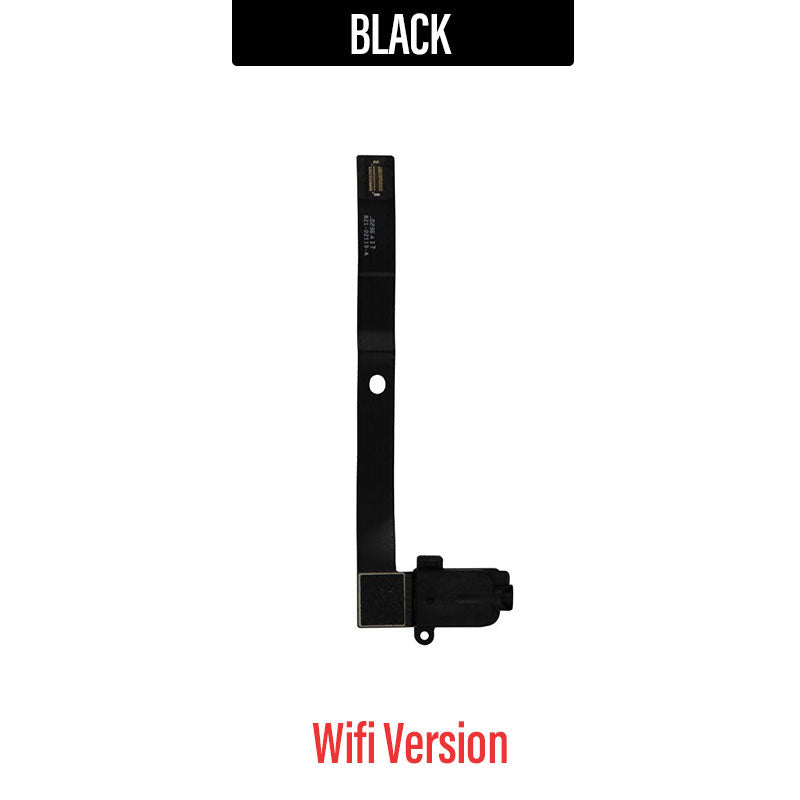 Headphone Jack Flex For iPad Mini 5 (Wifi Version)