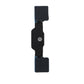 Home Button Bracket For iPad 7th Gen/ 8th Gen/ 9th Gen (10.2 inch)