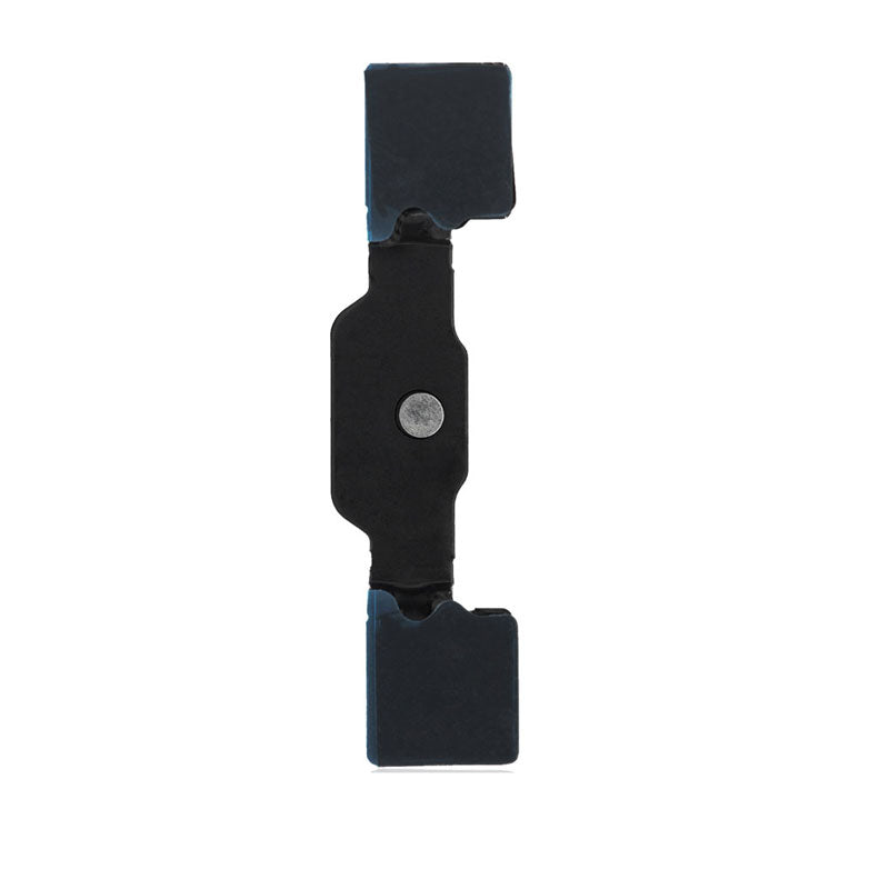 Home Button Bracket For iPad 7th Gen/ 8th Gen/ 9th Gen (10.2 inch)