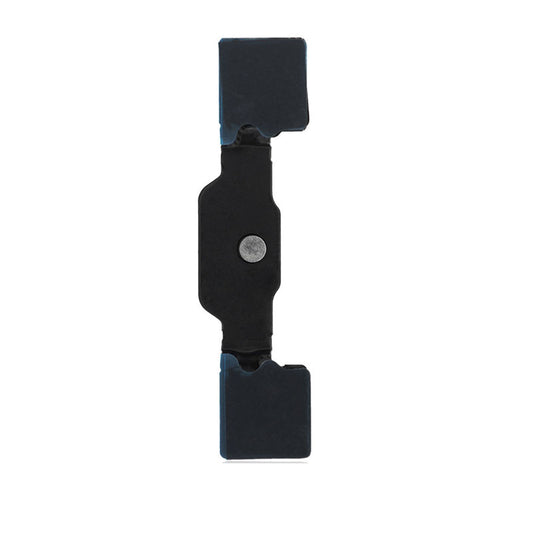 Home Button Bracket For iPad 7th Gen/ 8th Gen/ 9th Gen (10.2 inch)