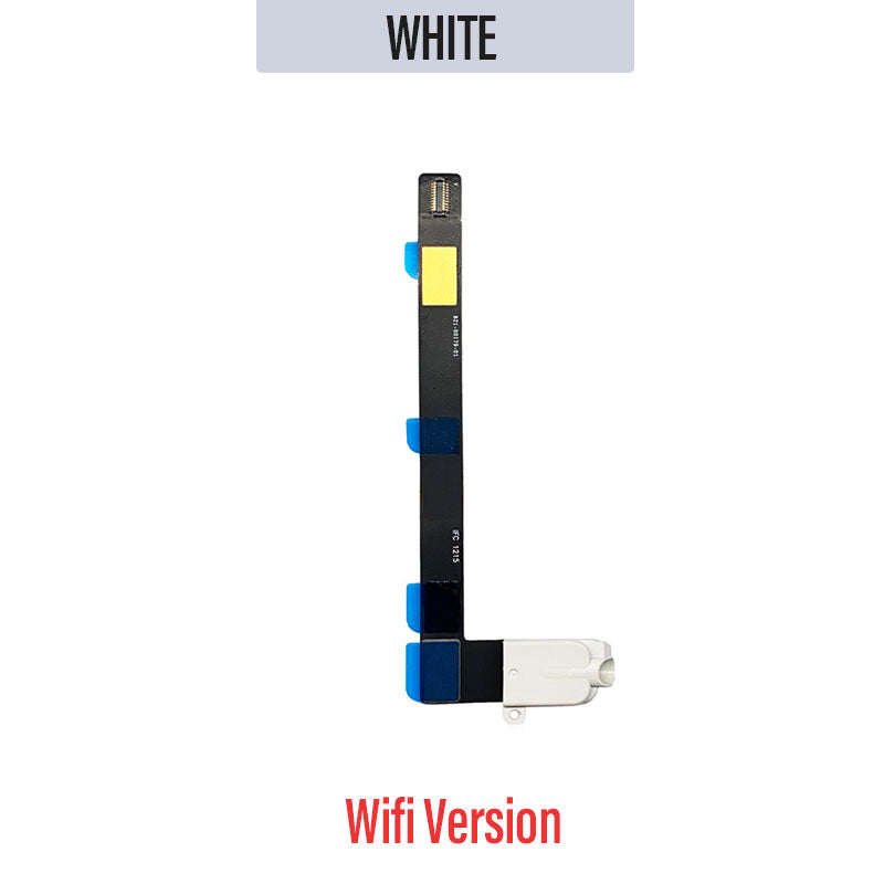 Headphone Jack Flex For iPad Mini 5 (Wifi Version)