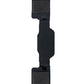 Home Button Bracket For iPad 7th Gen/ 8th Gen/ 9th Gen (10.2 inch)
