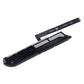 Ringer Loudspeaker Set For iPad Air/ 6th Gen/ 5th Gen/ 7th Gen/ 8th Gen/ 9th Gen (10.2 inch)