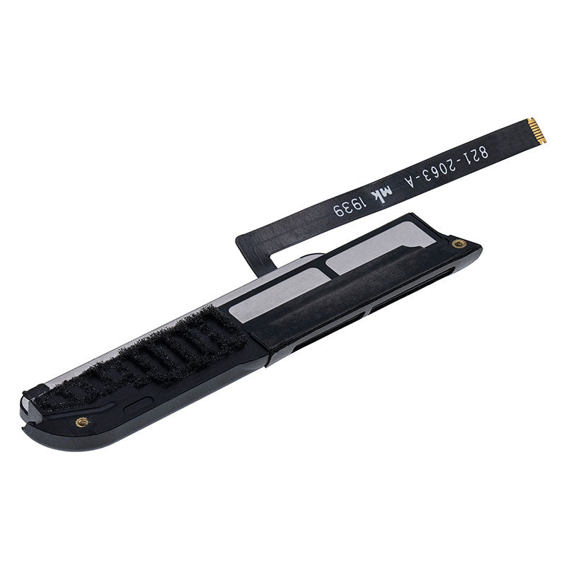 Ringer Loudspeaker Set For iPad Air/ 6th Gen/ 5th Gen/ 7th Gen/ 8th Gen/ 9th Gen (10.2 inch)