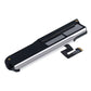 Ringer Loudspeaker Set For iPad Air/ 6th Gen/ 5th Gen/ 7th Gen/ 8th Gen/ 9th Gen (10.2 inch)