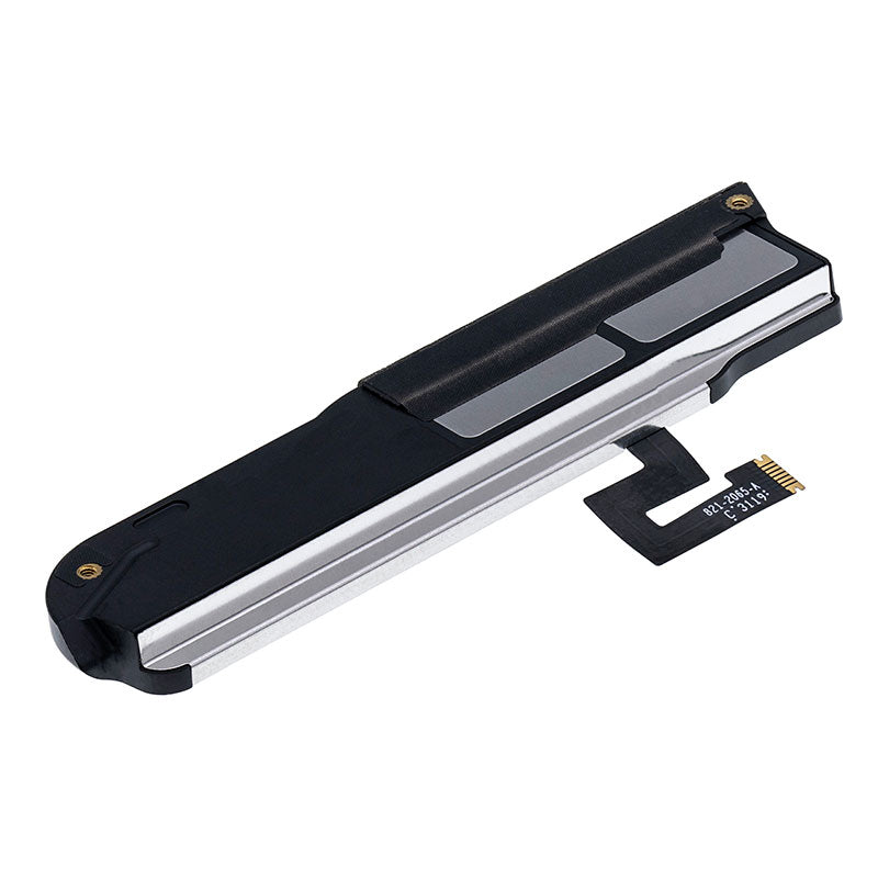 Ringer Loudspeaker Set For iPad Air/ 6th Gen/ 5th Gen/ 7th Gen/ 8th Gen/ 9th Gen (10.2 inch)