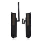 Ringer Loudspeaker Set For iPad Air/ 6th Gen/ 5th Gen/ 7th Gen/ 8th Gen/ 9th Gen (10.2 inch)