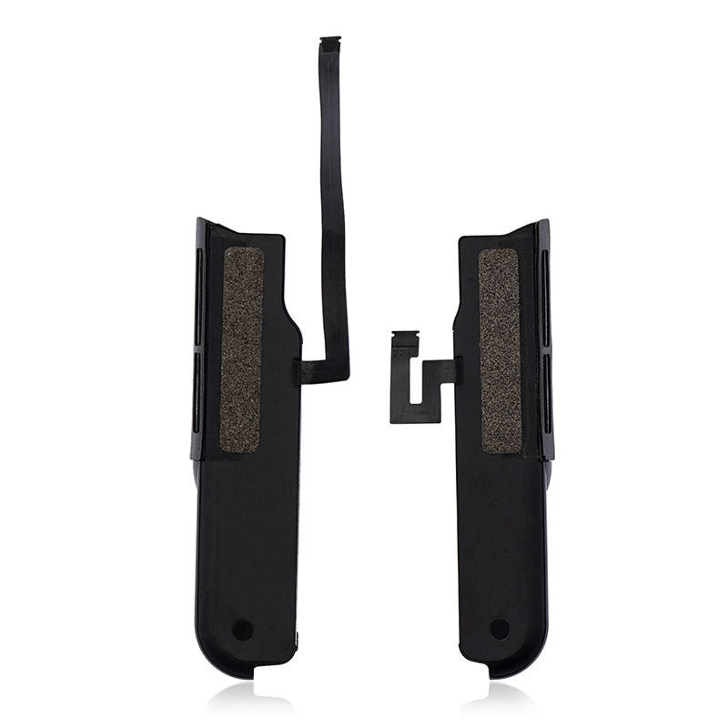 Ringer Loudspeaker Set For iPad Air/ 6th Gen/ 5th Gen/ 7th Gen/ 8th Gen/ 9th Gen (10.2 inch)