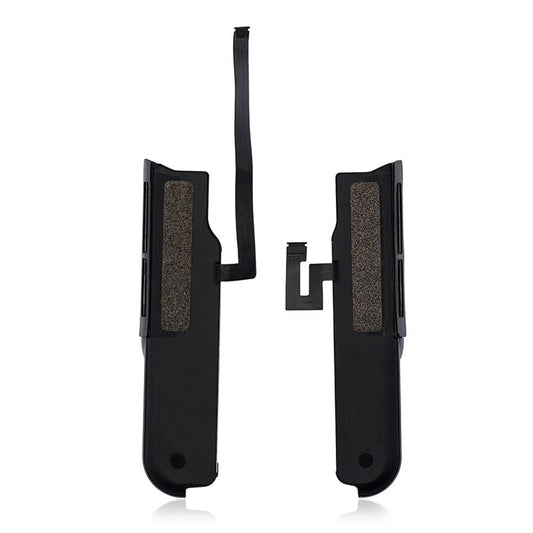 Ringer Loudspeaker Set For iPad Air/ 6th Gen/ 5th Gen/ 7th Gen/ 8th Gen/ 9th Gen (10.2 inch)