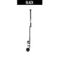 Home Button Flex Assembly For iPad 7th Gen/ 8th Gen (10.2 inch) - Black, AAA HIGH COPY